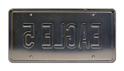 SPACEBALLS | Eagle 5 Winnebago