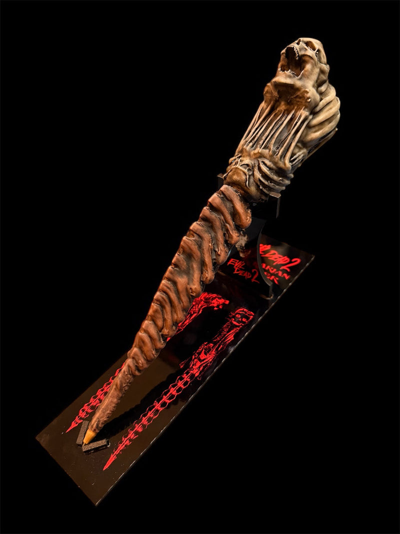 Kandarian Dagger Pen Prop Replica