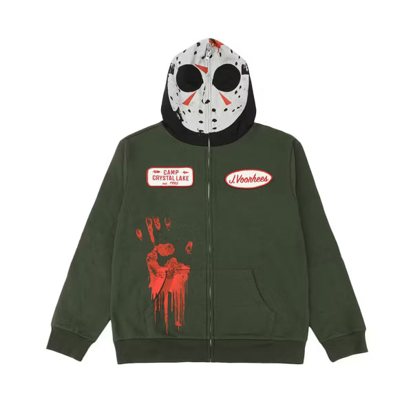 Hoodies