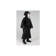 Mego - Mego - Blood Splatter Ghostface 8IN Figure