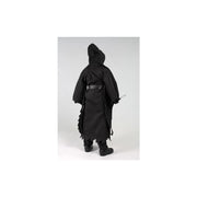 Mego - Mego - Blood Splatter Ghostface 8IN Figure