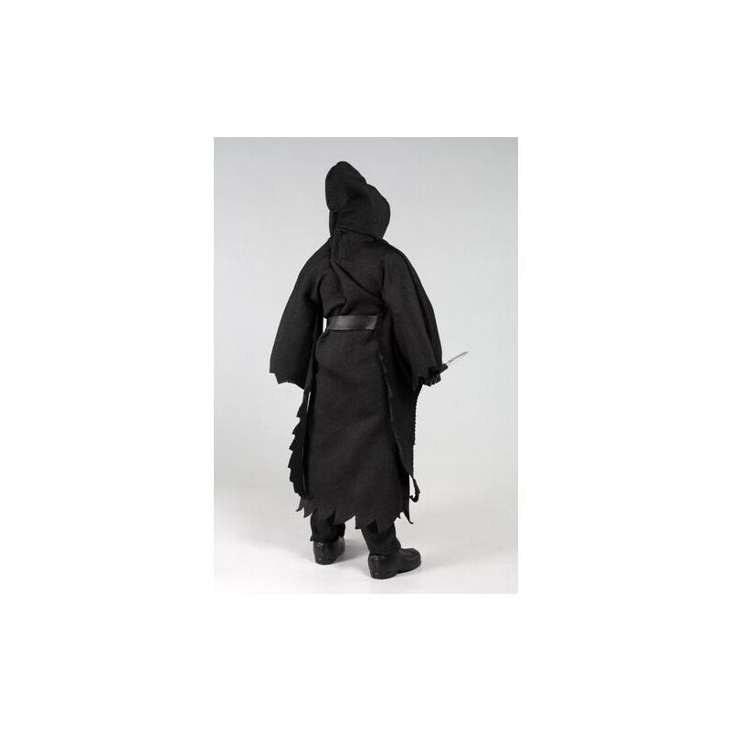Mego - Mego - Blood Splatter Ghostface 8IN Figure