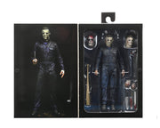 Halloween Kills – 7″ Scale Action Figure – Ultimate Michael Myers