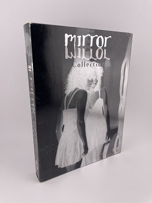 Mirror, Mirror Collection, DVD, Used