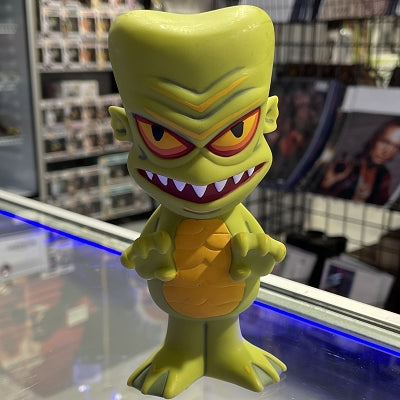 Funko Spastik Plastik Gill #15 Vinyl Figure Creature From The Black Lagoon