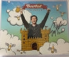 Erik Stolhanske Autographed Beerfest "Solo" Photo