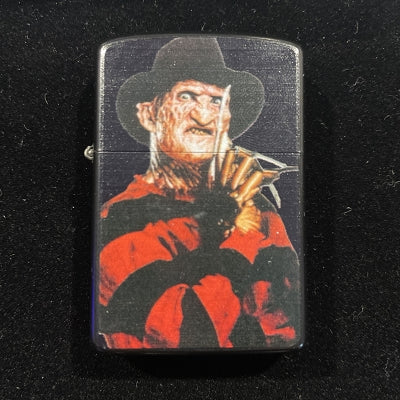 Freddy Cigarette Lighter