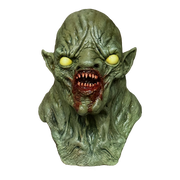 C.H.U.D. - Underground Dweller Mask