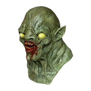 C.H.U.D. - Underground Dweller Mask