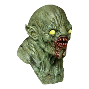 C.H.U.D. - Underground Dweller Mask