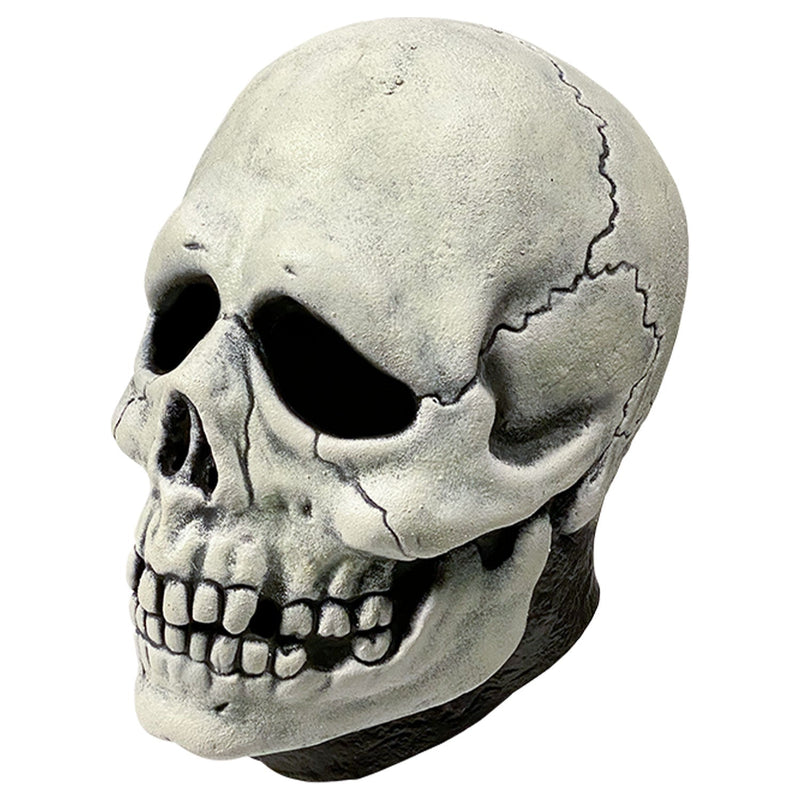 Don Post - Skull Mask