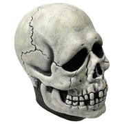 Don Post - Skull Mask