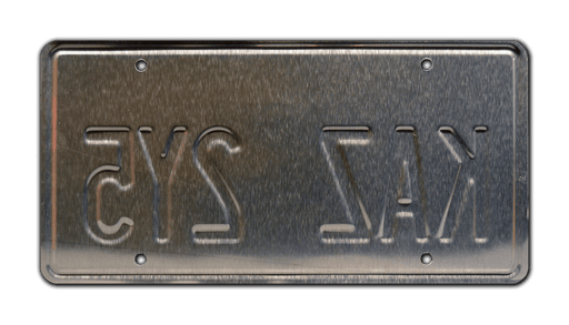 SUPERNATURAL | Dean Winchester’s Metallicar