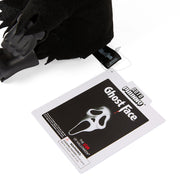 Ghost Face Glow-in-the-Dark Roto Phunny