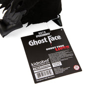 Ghost Face Glow-in-the-Dark Roto Phunny