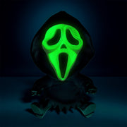 Ghost Face Glow-in-the-Dark Roto Phunny