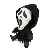Ghost Face Glow-in-the-Dark Roto Phunny