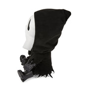 Ghost Face Glow-in-the-Dark Roto Phunny