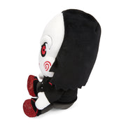 SAW Billy the Puppet 8” Horror Phunny Plush