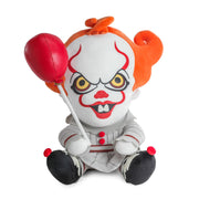 IT: Welcome to Derry - Pennywise with Balloon Large Plush