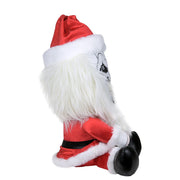 Terrifier 3 - Santa Suit Art the Clown Large Plush