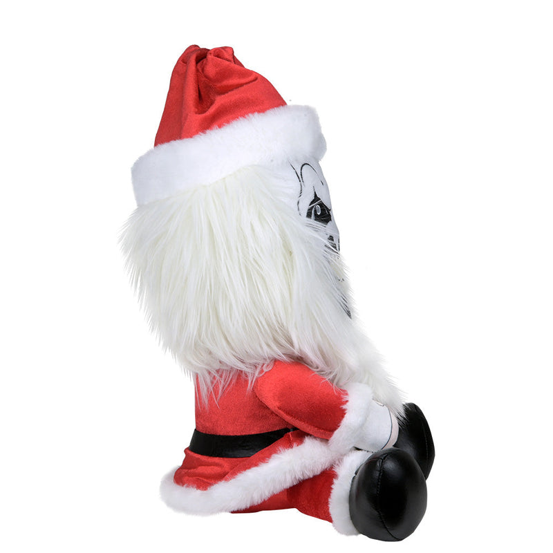 Terrifier 3 - Santa Suit Art the Clown Large Plush