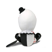 Terrifier 3 - Bloody Art the Clown Large Plush