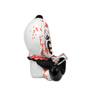 Terrifier 3 - Bloody Art the Clown Large Plush