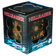 *PRE-ORDER* Hellraiser - Lament Configuration Prop