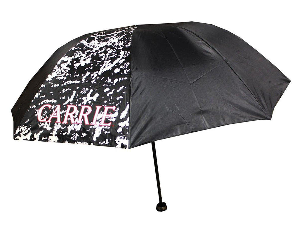 Umbrellas
