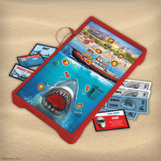 OPERATION®: JAWS