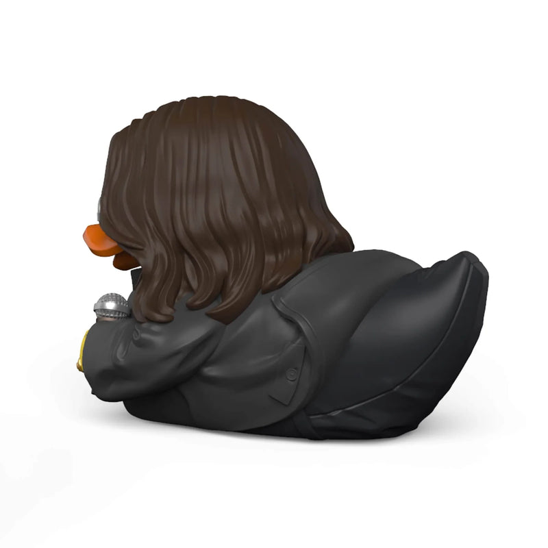 Ozzy Osbourne: Ozzy Osbourne TUBBZ (Boxed Edition) Rubber Duck Figure