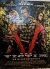 The Victim Poster, Autographed Michael Bien + 1 Poster (16" x 20")