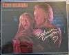 From Beyond Barbara Crampton Autographed