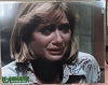 Re-Animator Barbara Crampton Autographed
