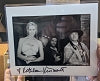 Kathleen Kinmont Autographed RENEGADE