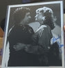 Dee Wallace Autographed Photo