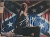 Lin Shaye Autographed 2001 MANIACS C