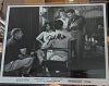 Dick Miller Autographed Conf of a Sorority Girl