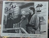 Dick Miller Autographed BUCKET OF BLOOD B