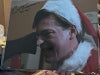 Eric Freeman Autographed SILENT NIGHT DEADLY NIGHT A