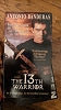 The 13th Warrior