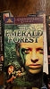The Emerald Forest