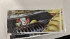Pennywise Print by Jim Ferguson