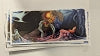 Nimh Print by Jim Ferguson