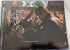 Nightmare on Elm Street 4 Photo Autographed by Lisa Wilcox