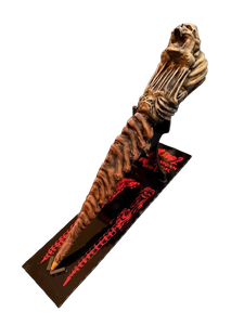 Kandarian Dagger Pen Prop Replica