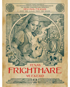 LARGE 2026 POSTER 18X24