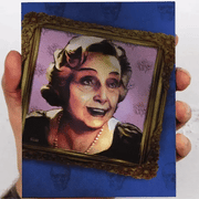 Rabid Grannies (Limited Edition Lenticular Slipcover BLU-RAY)