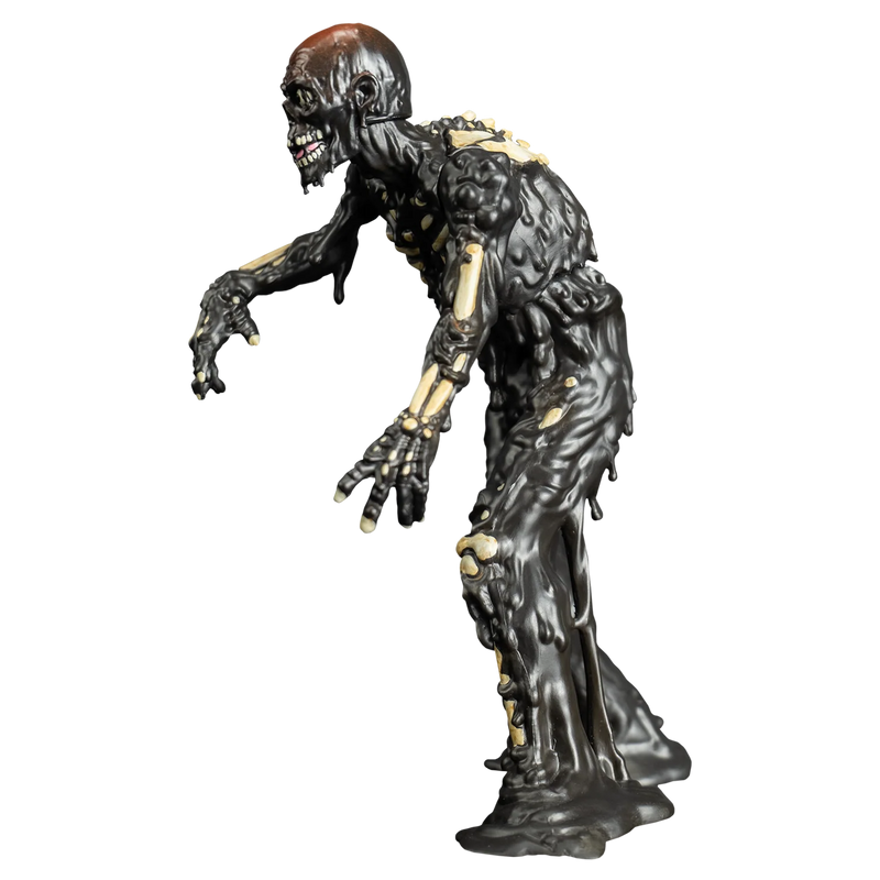 Return of the Living Dead - Tarman 5" Figure